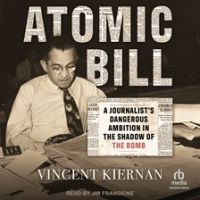 Atomic_Bill